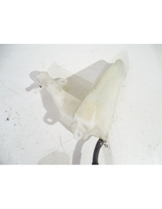 Vase d'expansion YAMAHA MAJESTY S 125 L3EYAMML000J559 - 2014 2