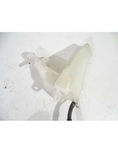 Vase d'expansion YAMAHA MAJESTY S 125 L3EYAMML000J559 - 2014 - Occasion