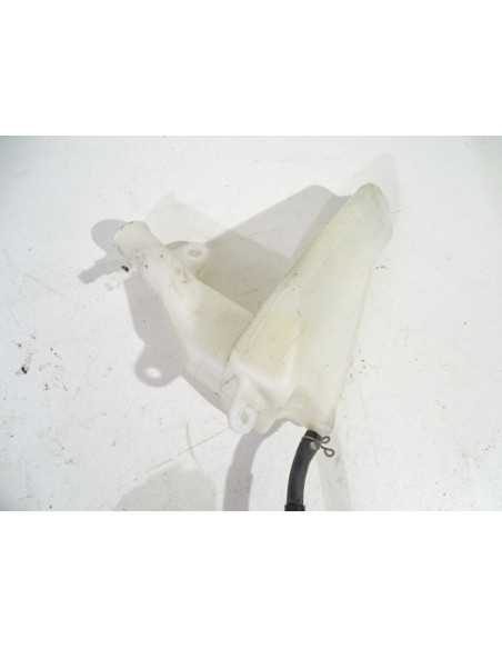 Vase d'expansion YAMAHA MAJESTY S 125 L3EYAMML000J559 - 2014 - Occasion