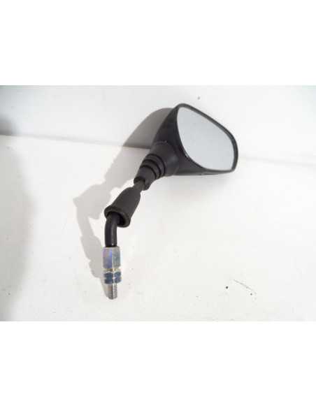 Rétroviseur droit YAMAHA MAJESTY S 125 L3EYAMML000J559 - 2014
