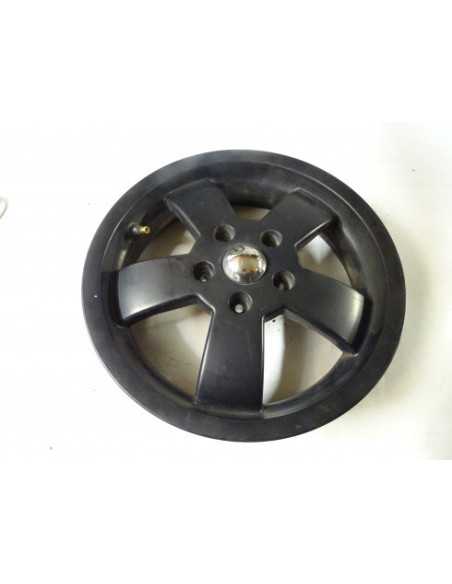 Jante avant VESPA GTS 125 - 12 x3