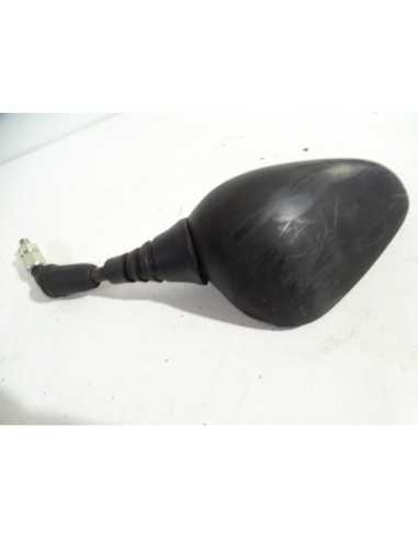 Rétroviseur droit YAMAHA MAJESTY S 125 L3EYAMML000J559 - 2014 - Occasion