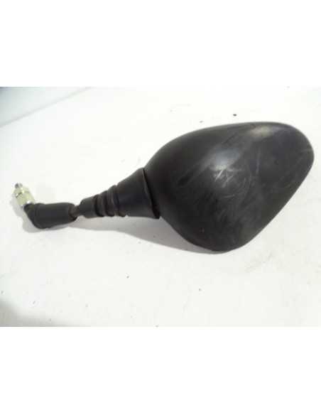 Rétroviseur droit YAMAHA MAJESTY S 125 L3EYAMML000J559 - 2014 - Occasion