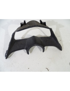 Entourage de tableau de bord YAMAHA MAJESTY S 125 L3EYAMML000J559 - 2014 - 1DK-F836M-00 2