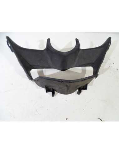 Entourage de tableau de bord YAMAHA MAJESTY S 125 L3EYAMML000J559 - 2014 - 1DK-F836M-00 - Occasion