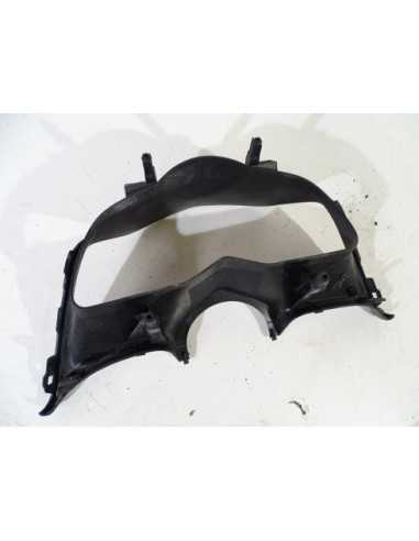 Entourage de tableau de bord YAMAHA MAJESTY S 125 L3EYAMML000J559 - 2014 - 1DK-F836M-00 - Occasion