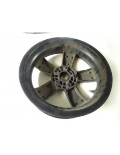 Jante avant VESPA GTS 125 - 12 x3 2
