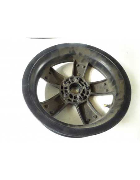 Jante avant VESPA GTS 125 - 12 x3