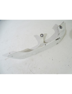 Poignée passager droit YAMAHA MAJESTY S 125 L3EYAMML000J559 - 2014