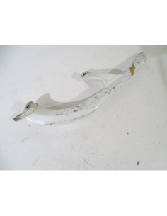 Poignée passager droit YAMAHA MAJESTY S 125 L3EYAMML000J559 - 2014 2