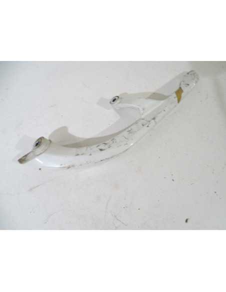 Poignée passager droit YAMAHA MAJESTY S 125 L3EYAMML000J559 - 2014 - Occasion