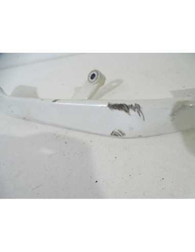 Poignée passager droit YAMAHA MAJESTY S 125 L3EYAMML000J559 - 2014 - Occasion