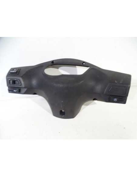 Entourage de tableau de bord SYM ORBIT II 50 - 2017 - 53206-AAA-000