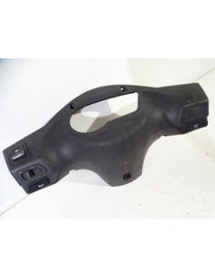 Entourage de tableau de bord SYM ORBIT II 50 - 2017 - 53206-AAA-000 2