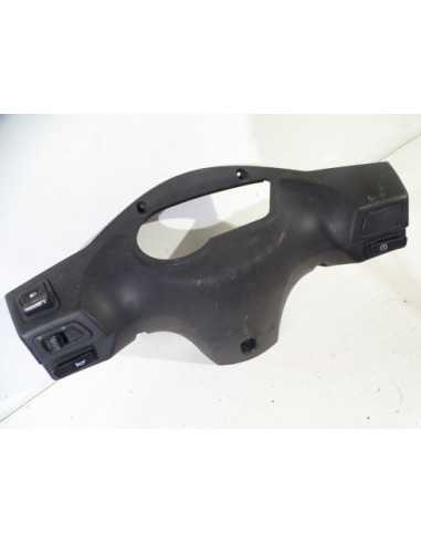 Entourage de tableau de bord SYM ORBIT II 50 - 2017 - 53206-AAA-000 - Occasion