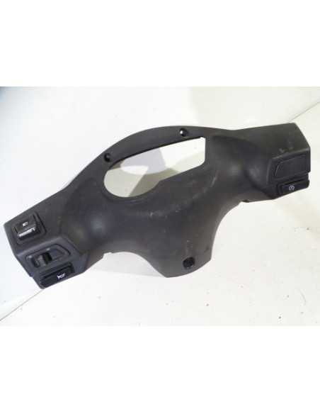 Entourage de tableau de bord SYM ORBIT II 50 - 2017 - 53206-AAA-000 - Occasion