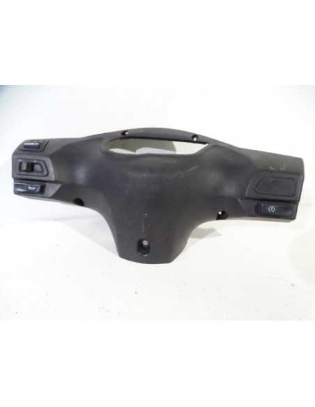 Entourage de tableau de bord SYM ORBIT II 50 - 2017 - 53206-AAA-000 - Occasion