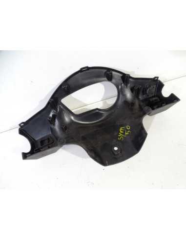 Entourage de tableau de bord SYM ORBIT II 50 - 2017 - 53206-AAA-000 - Occasion