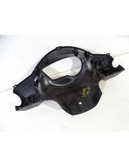 Entourage de tableau de bord SYM ORBIT II 50 - 2017 - 53206-AAA-000 - Occasion