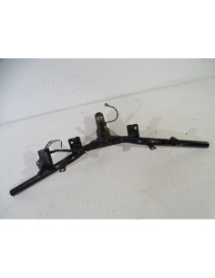 Guidon SYM ORBIT II 50 - 2017