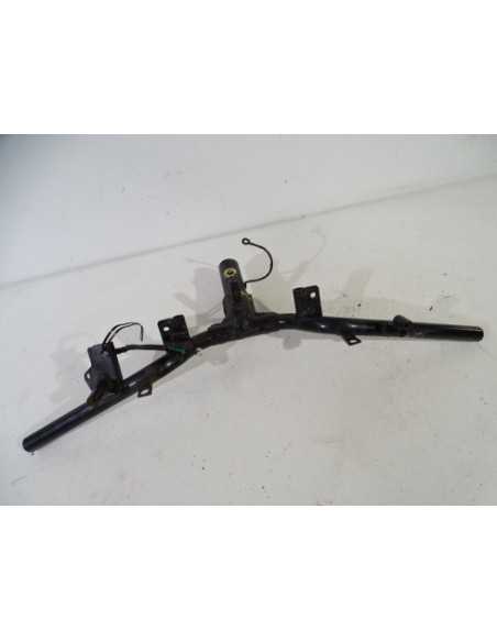 Guidon SYM ORBIT II 50 - 2017