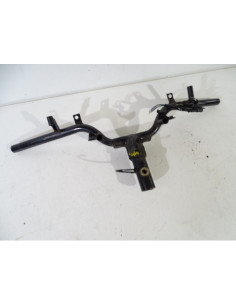 Guidon SYM ORBIT II 50 - 2017 2