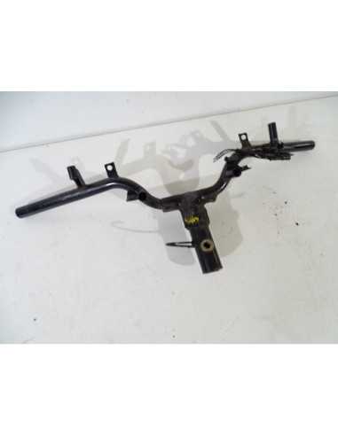 Guidon SYM ORBIT II 50 - 2017 - Occasion