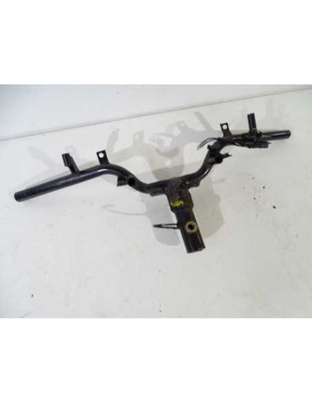 Guidon SYM ORBIT II 50 - 2017 - Occasion