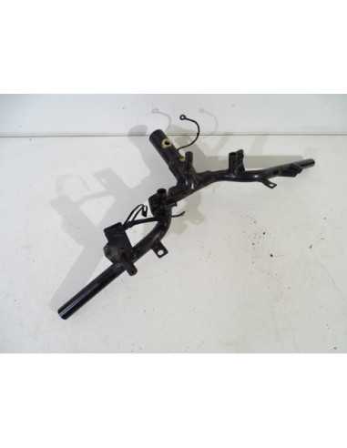 Guidon SYM ORBIT II 50 - 2017 - Occasion