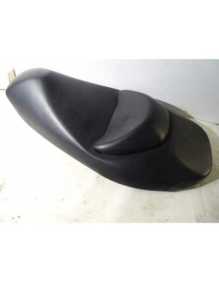 Selle SUZUKI BURGMAN 125 - 2002-2006 - S49F