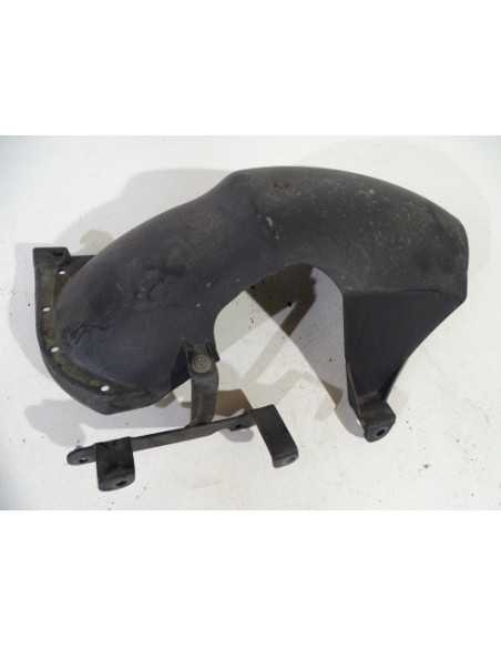 Garde boue arrière SYM ORBIT II 50 - 2017 - 80107-AAA-0000