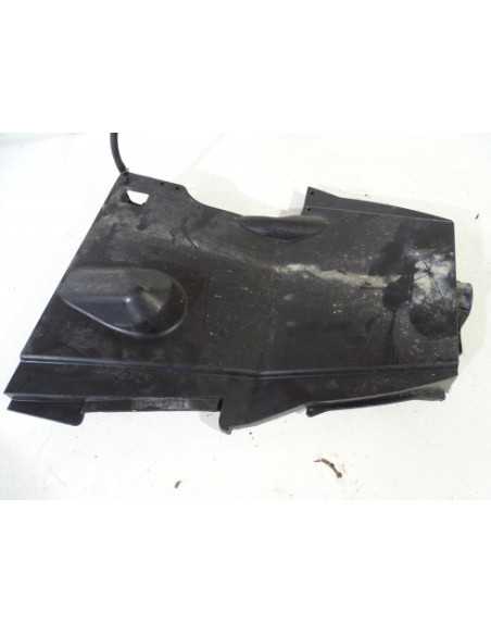 Passage de roue SYM ORBIT II 50 - 2017 - 80106-AAA-000