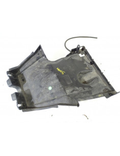 Passage de roue SYM ORBIT II 50 - 2017 - 80106-AAA-000 2