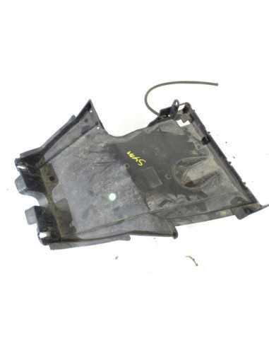 Passage de roue SYM ORBIT II 50 - 2017 - 80106-AAA-000 - Occasion