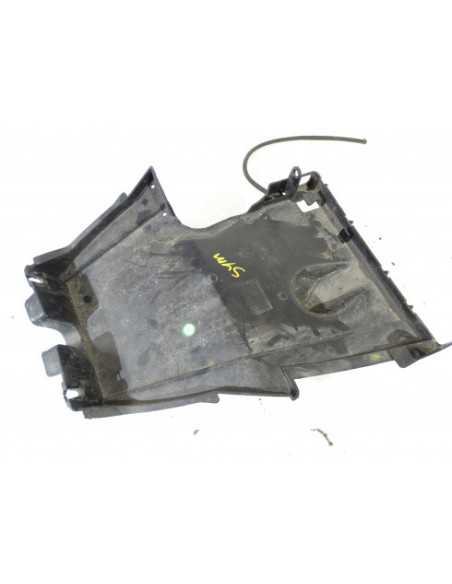 Passage de roue SYM ORBIT II 50 - 2017 - 80106-AAA-000 - Occasion