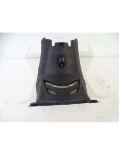 Cache central SYM ORBIT II 50 - 2017 - 80151-AAA-0000 2