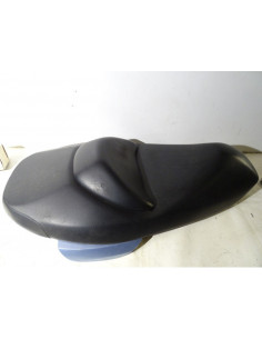 Selle SUZUKI BURGMAN 125 - 2002-2006 - S49F 2