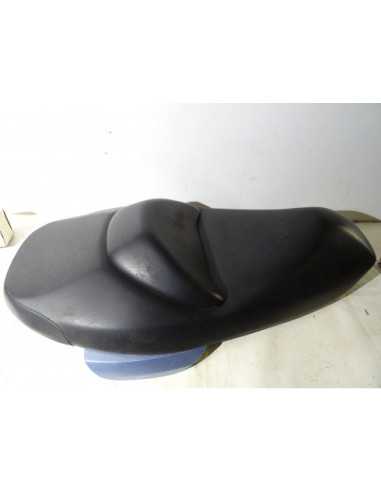 Selle SUZUKI BURGMAN 125 - 2002-2006 - S49F