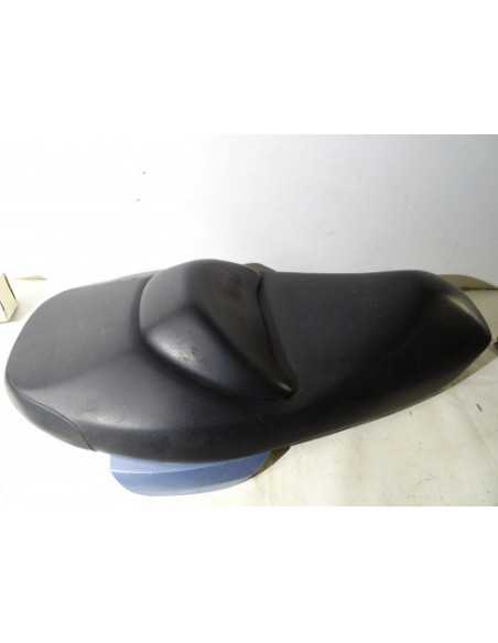 Selle SUZUKI BURGMAN 125 - 2002-2006 - S49F