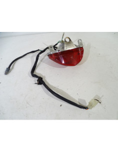 Feu arrière SYM ORBIT II 50 - 2017 2