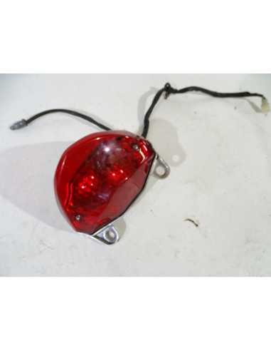 Feu arrière SYM ORBIT II 50 - 2017 - Occasion