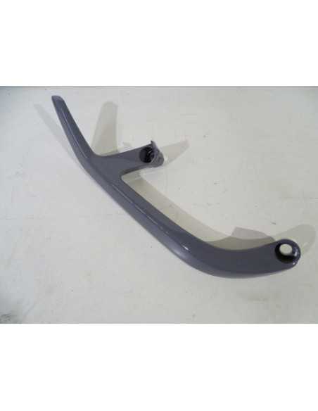 Poignée passager droit YAMAHA T-MAX 125 - 2008-2012 - 4B5-2474W-01-PF
