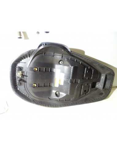 Selle SUZUKI BURGMAN 125 - 2002-2006 - S49F