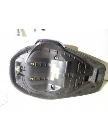 Selle SUZUKI BURGMAN 125 - 2002-2006 - S49F