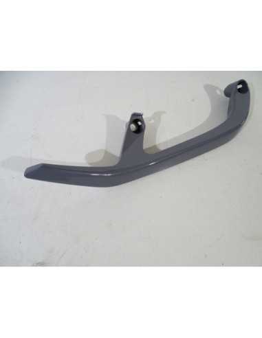 Poignée passager droit YAMAHA T-MAX 500 - 2008-2012 - 4B5-2474W-01-PF - État neuf