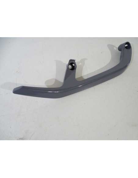 Poignée passager droit YAMAHA T-MAX 500 - 2008-2012 - 4B5-2474W-01-PF - État neuf