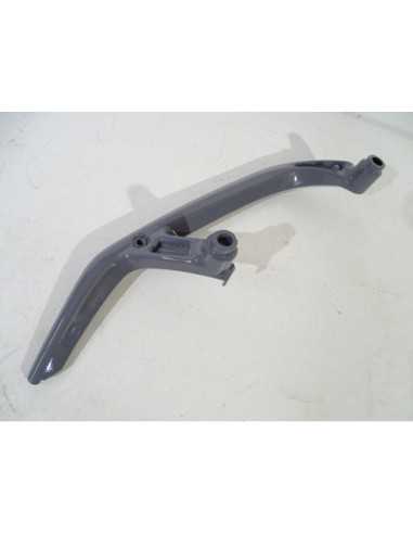 Poignée passager droit YAMAHA T-MAX 500 - 2008-2012 - 4B5-2474W-01-PF - État neuf