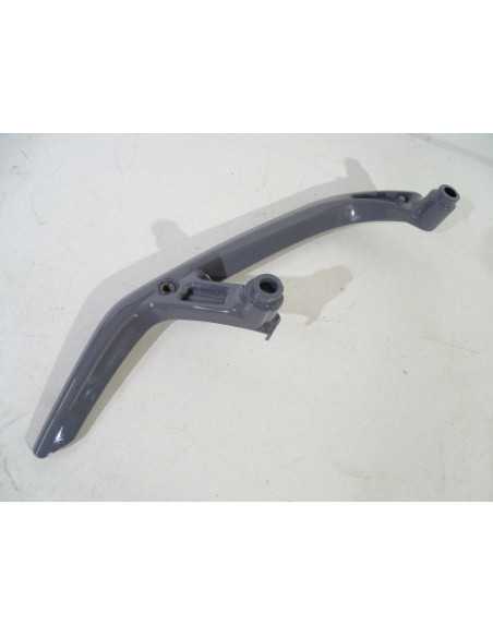 Poignée passager droit YAMAHA T-MAX 500 - 2008-2012 - 4B5-2474W-01-PF - État neuf