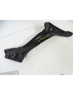 Cache latéral gauche TRIUMPH TIGER 1050 - 2007-2012 - TRIUMPH 2306841 2