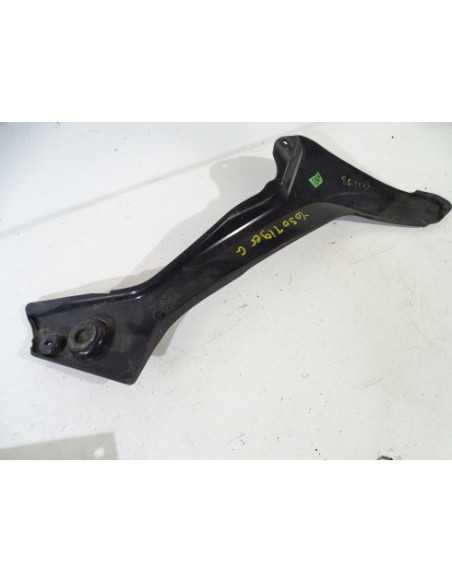 Cache latéral gauche TRIUMPH TIGER 1050 - 2007-2012 - TRIUMPH 2306841 - Occasion